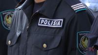 Выстреливший в себя полицейский скончался в Павлодаре